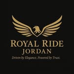 Royal Ride Jordan - @royalridejo - Instagram