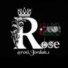 Royal_rosie.Jordan - @royal_rosie.jordan - TikTok
