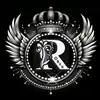 ⚜️Royal⚜️🇯🇴روزي⚜️ - @royal_rosie_jordan - TikTok