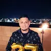 RoyalJordan23 - @royaljordan23 - TikTok