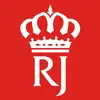 RoyalJordanianAirlines - @royaljordanianairline - TikTok