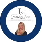 TL | RE/MAX ROYAL JORDAN - @tammylawremax - Instagram