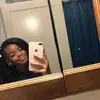 wassup backup!😍🤠 - @_royal.jordannn_ - TikTok