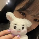 .  .  .   夏洛特   .   .   . - @royallotty_ - Instagram