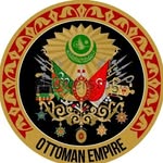 ⚜️🇹🇷𝐆𝐫𝐞𝐚𝐭 𝐎𝐭𝐭𝐨𝐦𝐚𝐧 𝐄𝐦𝐩𝐢𝐫𝐞🇹🇷⚜️ - @royallottoman - Instagram