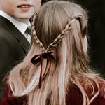 ||𝐂𝐡𝐚𝐫𝐥𝐨𝐭𝐭𝐞||𝐫𝐨𝐲𝐚𝐥𝐭𝐲 𝐯𝐞𝐫𝐬𝐢𝐨𝐧♛||🪻. - @royallotties - Instagram