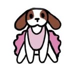 Lotta The Princess - @royallotta - Instagram