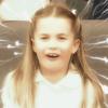 lottie ౨ৎ - @royallottiediana - TikTok