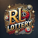 @royal__lottery - Instagram