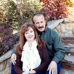 Royal Lott - Facebook