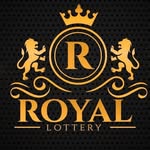 Royal Lottery - @royallottery.official - Instagram