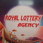 Royal lottery agency - @agencyroyallottery - Instagram