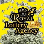 ROYAL LOTTERY AGENCY - @royal_lottery_agency - Instagram