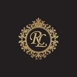 Royal Lottery India - @royal_lottery - Instagram