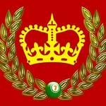 Royal lotto - @royal_lotto - Instagram