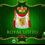 Royal Lotto - @royallotto - Instagram