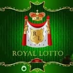 Royal Lotto - @british_royal_lotto - Instagram