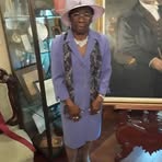 Royal Lotts Jr. - Facebook