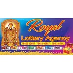 Royalltryagency R - @royallotteryagency - Instagram