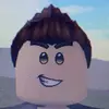 Royalott - @royalott31 - TikTok