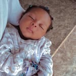Delvin - @delvin_royal_mitchell_sherrif - Instagram