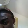 JUNialexplicit - @royalmitchell76 - TikTok