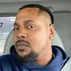 Luther Mitchell Jr - @royal_mitchell - TikTok
