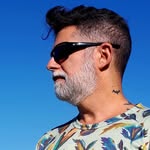 Mitchell Aikins - @royal_mitchell59 - Instagram
