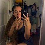 mitchell royal - @mitchellroyal1312021 - Instagram