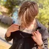 mitchellroyal - @mitchellroyal - TikTok