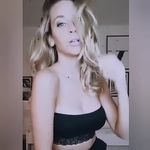 Royal Mitchell - @maryhjit - Instagram