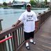 Royal Mitchell - Facebook