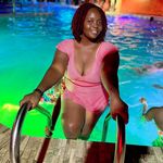 Royal Mitchell - @moses.sumo.7359.gmail.co - Instagram