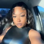 Royal Mitchell - @rolexusmitchell - Instagram
