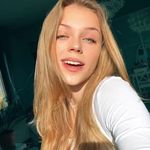 Royal Mitchell - @naritdrq - Instagram