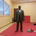 Royal Mitchell - @royal.mitchell.562 - Instagram