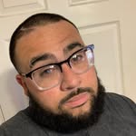 royal mitchell - @inspired_gentleman - Instagram