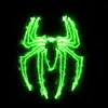 Royal Mitchell - @royal.mitchell - TikTok