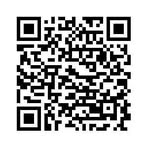 Royal Mitchell-Milam - Facebook