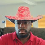 Royal Mitchell-Milam - @rmitchellmilam - Instagram