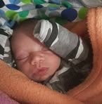 Royal Mitchell Turner-Bryans - Facebook