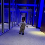 Royal Saint Mitchell - @iamroyalsaintmitchell - Instagram
