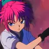 Royale Mitchell - @royale.mitchell - TikTok