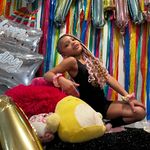 @royalmitchell_ - Instagram