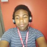 Theableone - @royalmitchell2358 - Instagram