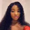 user1479870344907 - @royal.mitchellie - TikTok