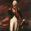 Horatio Nelson (Vice-Admiral) - @.nelson.royal.nav - TikTok