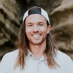 Ian Royal Nelson - @ianroyalnelson - Instagram