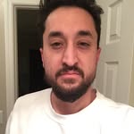 nathan - @royalnelson - Instagram