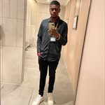 Nelson ibidapo - @royal_nelson1 - Instagram